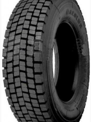 255/70 R22,5 140M TL ADR55 HA / M+S / 3PMSF 140/137 M 140/140 L AEOLUS
