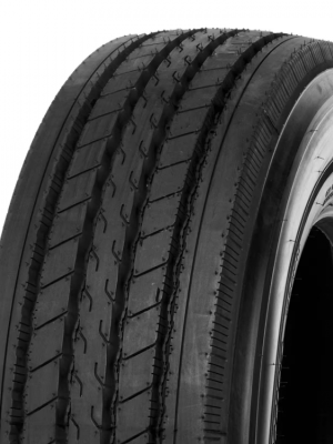 255/70 R22,5 140M TL ASR79 VA / M+S / 3PMSF 140/137 M 140/140 L AEOLUS