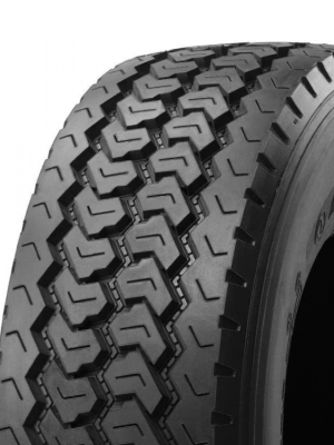 275/70 R22,5 148M TL AGC28 VA,HA / M+S / 3PMSF 148/145 M AEOLUS