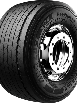 435/50 R19,5 160J TL NEO FUEL T+ AUFL / M+S 160 J AEOLUS