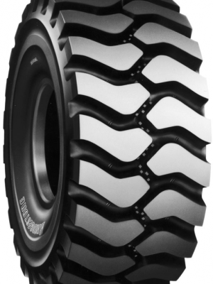 23,5 R25 TL VSDT L5T ** ** BRIDGESTONE
