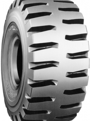 23,5 R25 TL VSDL L5R ** ** BRIDGESTONE