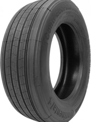 295/60 R22,5 TL Continental ECO+ HS3 150L 18PR