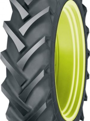14,9/80-24 12PR TL AS-AGRI 10 12 PR 380/85- 24 CULTOR