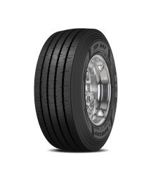 385/55 R22,5 158L TL SP247 FRT AUFL / M+S / 3PMSF 160 K 158 L DUNLOP
