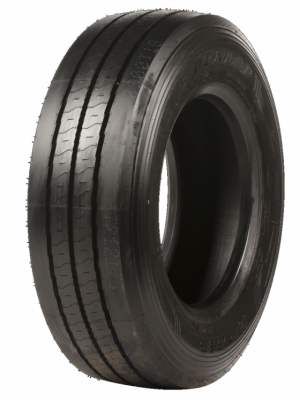 245/70 R19,5 141J TL SP246 FRT TFL / M+S / 3PMSF 141/140 J DUNLOP