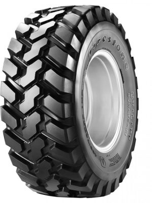 500/70 R 24 Firestone Duraforce UT 164 A8/164 B TL Industrie