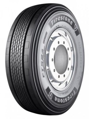 385/55 R22,5 TL FIRESTONE FT524 160K 3PMSF