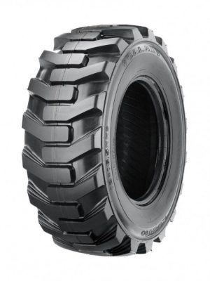 12-16,5 TL 12PR XD2010 R-4 12 PR 305/70- 16.5 GALAXY
