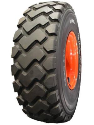 17,5 R25 TL Galaxy Ldsr 300 182A2/167B