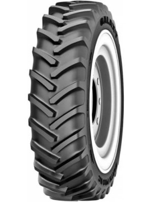 320/90 R54 151D/154A8 TL Earth Pro RC II 151 D 154 A8 GALAXY