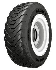 500/45-22,5 16PR TL Flot Pro 16 PR GALAXY