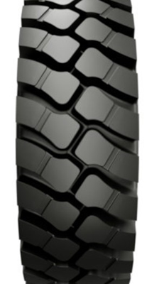 23,5 R25 201A2 TL LDSR510 L5T ** ** 201 A2 GALAXY