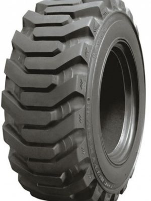 355/55D 625 TL 14PR Beefy Baby III R-4 14 PR 157 A2 GALAXY