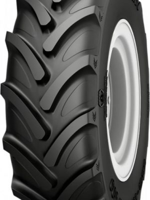 320/85 R20 119D TL Earth-Pro 850 R-1W 119 D 12.4R 20 GALAXY