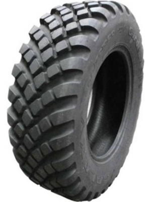 460/70 R24 139A8/B TL Garden Pro XTD 139 A8 139 B 17.5LR 24 GALAXY