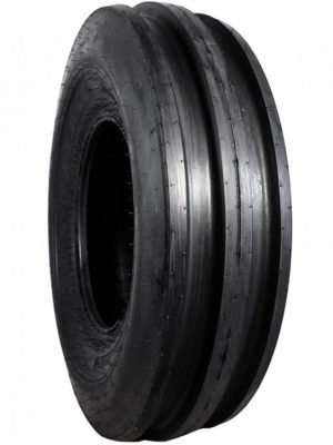 7,50-20 8PR TT Earth-Pro F-2 8 PR GALAXY