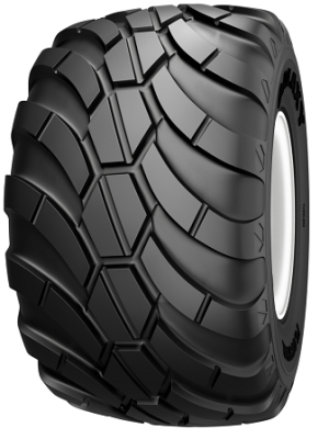 560/60 R22,5 165D TL FLOTSTAR 165 D GALAXY
