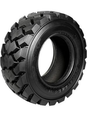 10 R16,5 TL 129A8 AT Grip Steel 129 A8 137 A2 260/70R 16.5 GALAXY