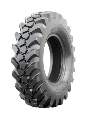 17,5-25 16PR TL GIRAFFE XLW L2 16 PR GALAXY