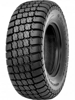 24x12-12 4PR TL Mighty Mow-TS 4 PR GALAXY