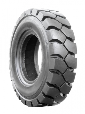 7,00-12 TT 16PR Yardmaster Ultra 16 PR GALAXY