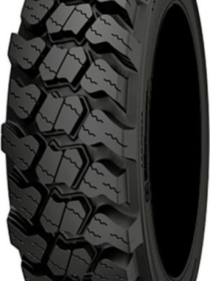 19,5L-24 14PR TL Mighty Trac ND L4 14 PR GALAXY