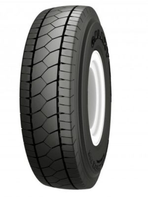 310/80 R22,5 TL 175A8 Term.Master505 175 A8 179 A5 GALAXY