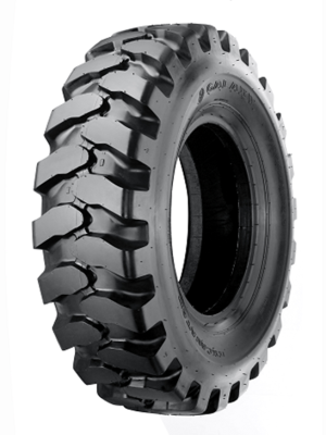 10,00-20 16PR TT Excavator EX-1 SET 16 PR GALAXY
