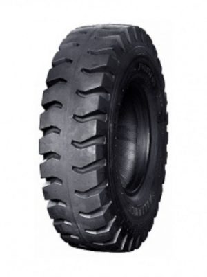 16,00-25 32PR TL Port Max IND-4 32 PR GALAXY