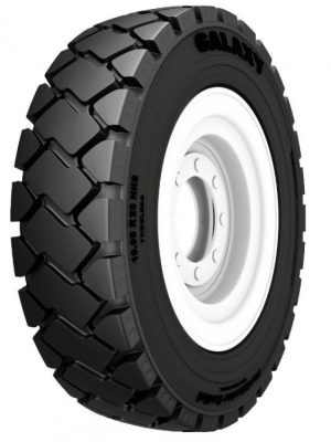 10,00 R20 TL 166A5 Yardmaster Radial 166 A5 290/95- 20 GALAXY