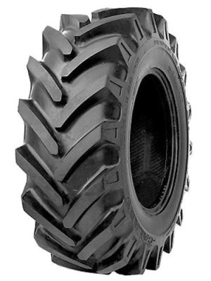 12,5/80-18 14PR TL Industrial R-1 14 PR 340/80- 18 GALAXY
