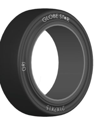 22x10x16 GLOBESTAR SM 559/254-406 GLOBESTAR