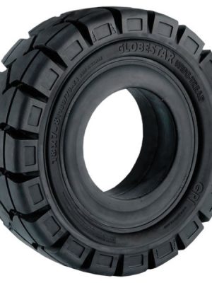8,15-15/7,00 GLOBE STAR Clip WT 225/75- / 28x9- 15 GLOBESTAR