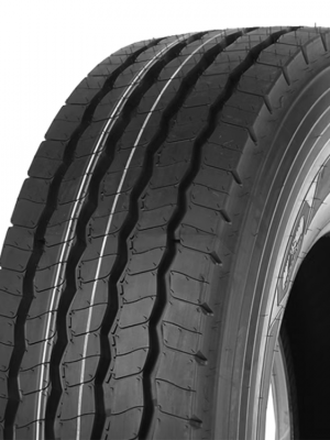 13 R22,5 156/150K TL 20 PR M+S GOODYEAR OMNITRAC S HD