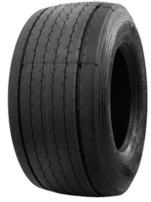 435/50 R19,5 164J TL FUELMAX T HL FRT AUFL / M+S 164 J GOODYEAR
