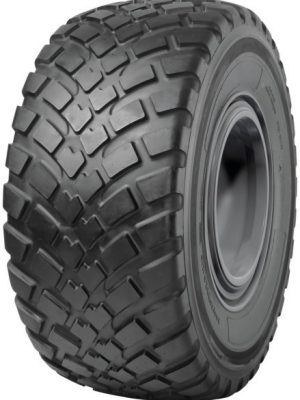 800/45 R26,5 174D TL Agrogrip TrailerMax 174 D GRIPMAX