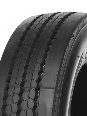 275/70 R22,5 152J TL AU04+ VA / M+S / 3PMSF 152/149 J HANKOOK
