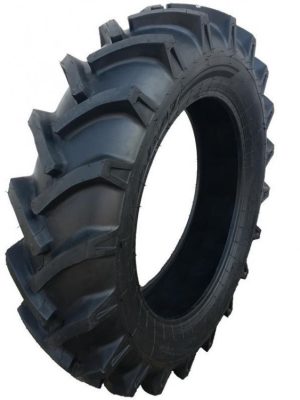 9,5 R 24 Kleber Super Vigne 107 A8 TL