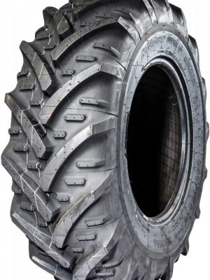 16,9 R30 TL Kleber Super G 137A8/134B