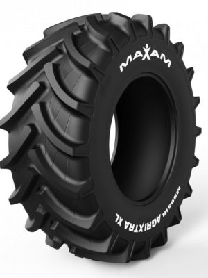 1050/50 R32 184D TL MS951R AGRIXTRA 184 D MAXAM