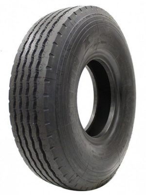 6,00 R9 109F TT XTA FRT TFL 109/108 F MICHELIN