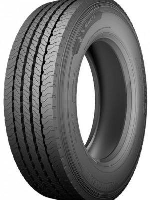 9,5 R17,5 129M TL X MULTI Z+ VA 129/127 M 143/141 J MICHELIN