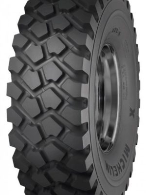 365/85 R20 164G TL XZL VA,HA / M+S 164 G 14.5R 20 MICHELIN
