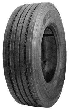 295/60 R22,5 TL MICHELIN X LINE ENERGY Z 150/147L 3PMSF