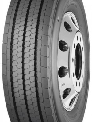 305/70 R22,5 153J TL X INCITY EV Z VA,HA / M+S / 3PMSF 153/150 J 156/150 E MICHELIN