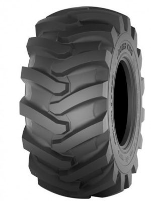 24,5 - 32/20 Nokian Logger King LS-2 SF 20 PR A6 TL Flot,-AS