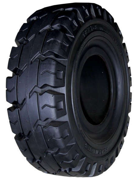 23x10-12/8,00 PEAKMASTER Clip 250/60- 12 PEAKMASTER