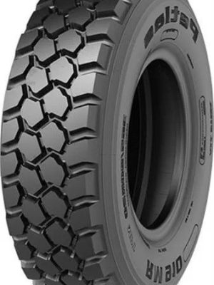 365/80 R 20 Petlas RM910 18 PR 154 K