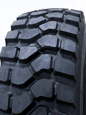 335/80 R20 149K TL M+S PIRELLI PS22 PISTA